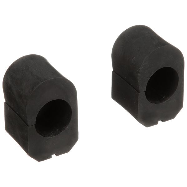 1973-1975 Buick Century Suspension Stabilizer Bar Bushing Kit - Front To Frame (Delphi)