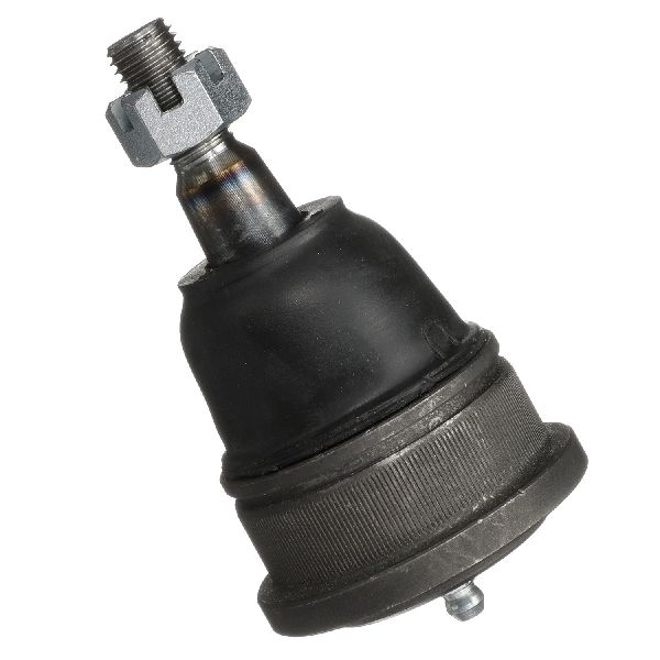 2008-2020 Dodge Grand Caravan Suspension Ball Joint - Front Lower (Delphi)