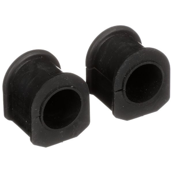 1983-1988 Mercury Cougar Suspension Stabilizer Bar Bushing Kit - Front (Delphi)