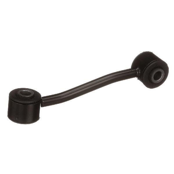 2007-2011 Dodge Nitro Suspension Stabilizer Bar Link - Front (Delphi)
