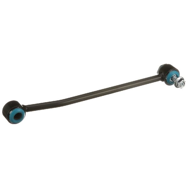 2015-2022 Ford Transit-150 Suspension Stabilizer Bar Link Kit - Rear (Delphi)