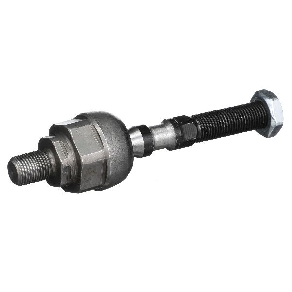 1998-2004 Acura RL Steering Tie Rod End - Front Inner (Delphi)