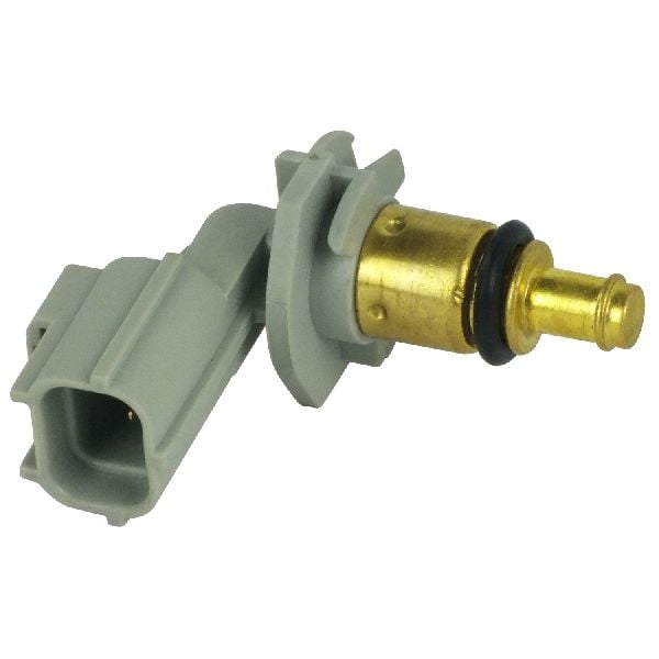 2006-2009 Ford Fusion Engine Coolant Temperature Sensor (Delphi)
