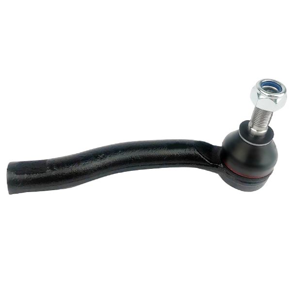 2001-2003 Toyota Prius Steering Tie Rod End - Right (Delphi)
