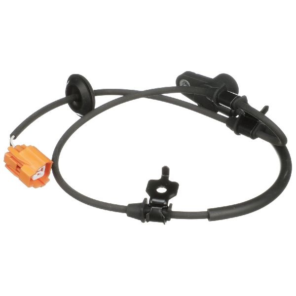 2006-2008 Honda Pilot ABS Wheel Speed Sensor - Front Right (Delphi)