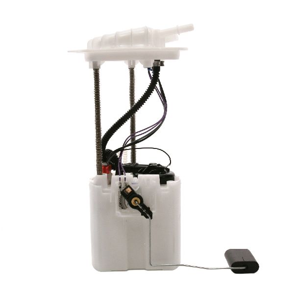 2007-2011 Dodge Nitro Fuel Pump Module Assembly (Delphi)