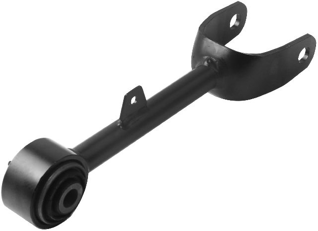 2020-2022 Tesla Y Lateral Arm - Rear Upper Rearward (Delphi)
