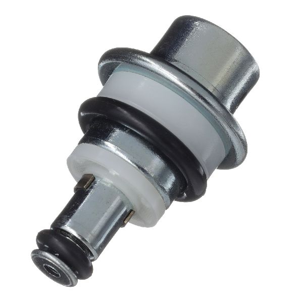 2012-2013 Hyundai Azera Fuel Injection Pressure Regulator (Delphi)
