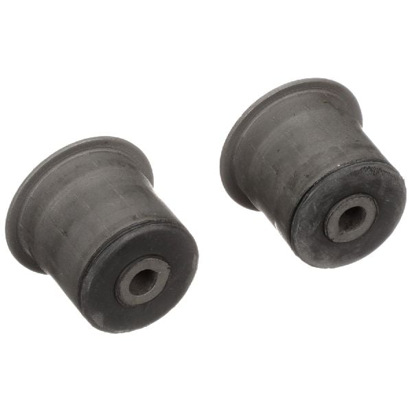 1984-2001 Jeep Cherokee Suspension Control Arm Bushing Kit - Front Upper (Delphi)