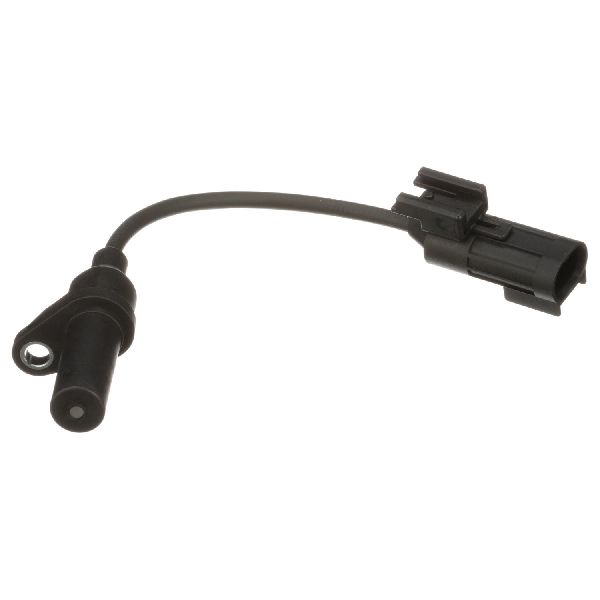 2013-2018 Hyundai Santa Fe Engine Crankshaft Position Sensor (Delphi)
