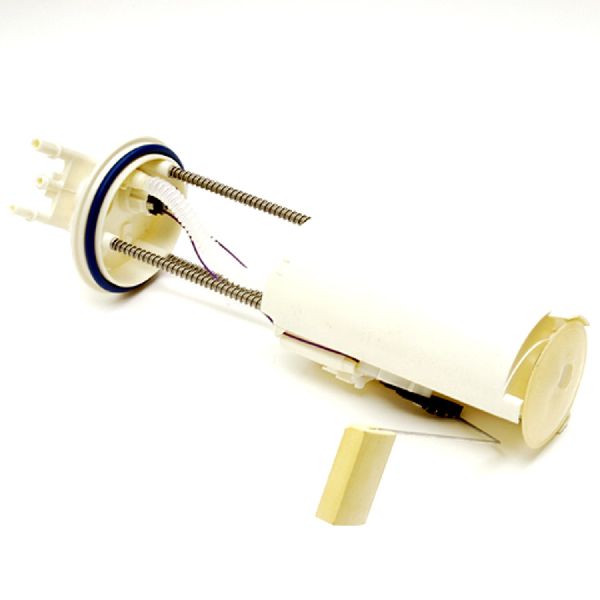 1996-1997 GMC Savana 3500 Fuel Transfer Unit (Delphi)