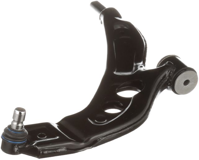 2014-2024 Mini Cooper Suspension Control Arm and Ball Joint Assembly - Front Right Lower (Delphi)