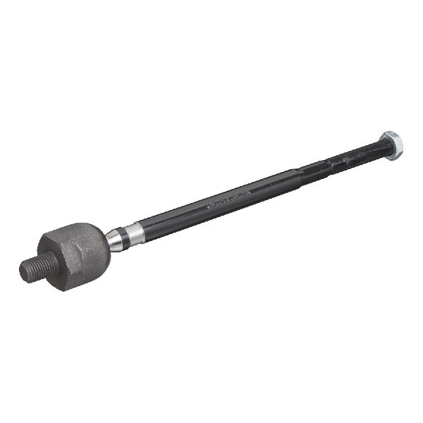 1990-1996 INFINITI Q45 Steering Tie Rod End - Rear Inner (Delphi)