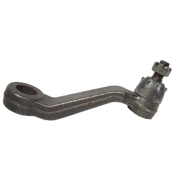 1986-1995 Toyota Pickup Steering Pitman Arm (Delphi)