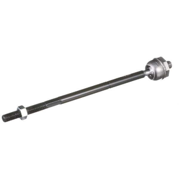 2011-2014 Ford Mustang Steering Tie Rod End - Inner (Delphi)