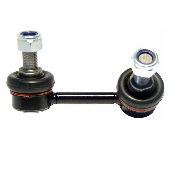 2004-2006 Kia Sorento Suspension Stabilizer Bar Link - Front Right (Delphi)