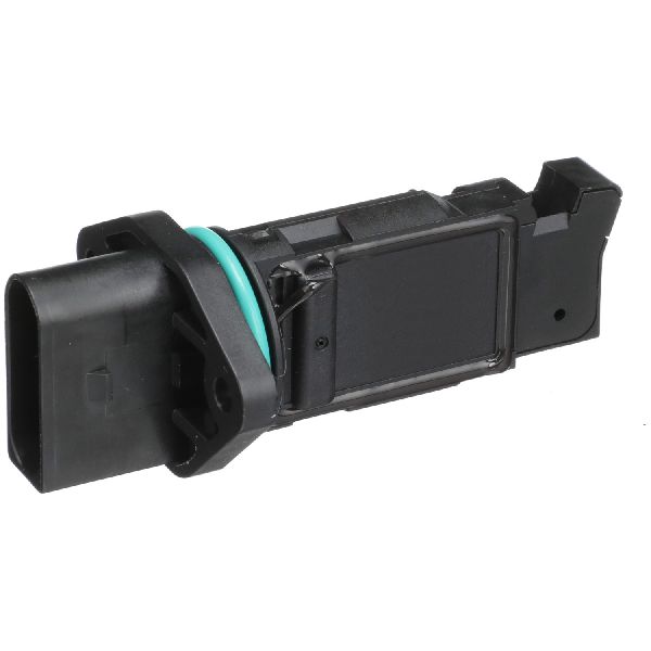 2007-2008 Audi RS4 Mass Air Flow Sensor (Delphi)