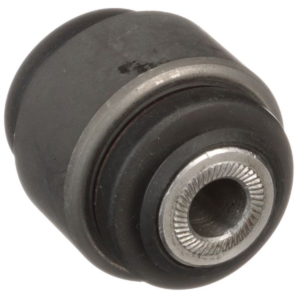 2009-2013 BMW 335i xDrive Suspension Control Arm Bushing - Front Lower Forward (Delphi)