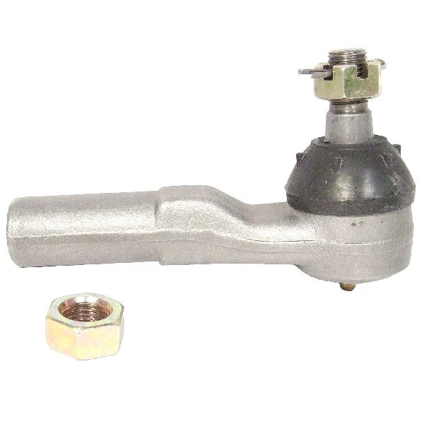 1992-2002 Dodge Viper Steering Tie Rod End - Outer (Delphi)