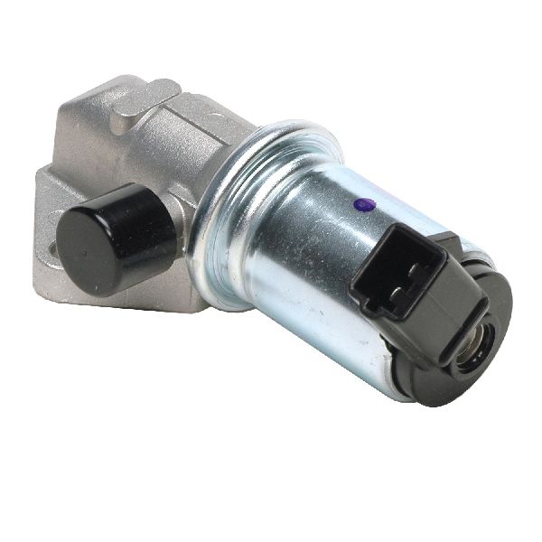 1994-1996 Ford E-350 Econoline Fuel Injection Idle Air Control Valve (Delphi)