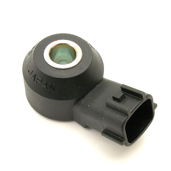 2003-2004 INFINITI M45 Ignition Knock (Detonation) Sensor (Delphi)