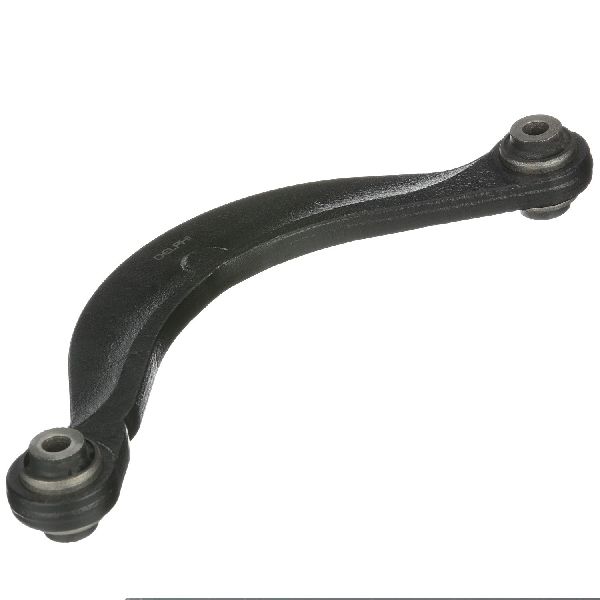 2004-2007 Mazda 6 Suspension Control Arm - Rear Upper (Delphi)