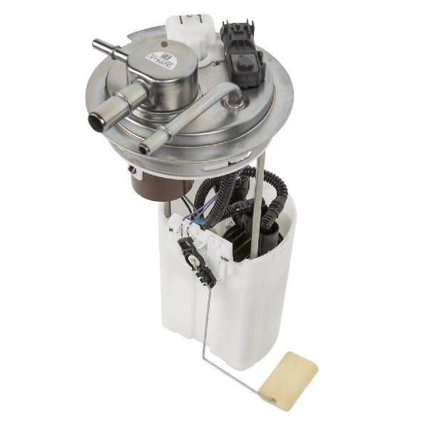 2009 Chevrolet Express 2500 Fuel Pump Module Assembly (Delphi)