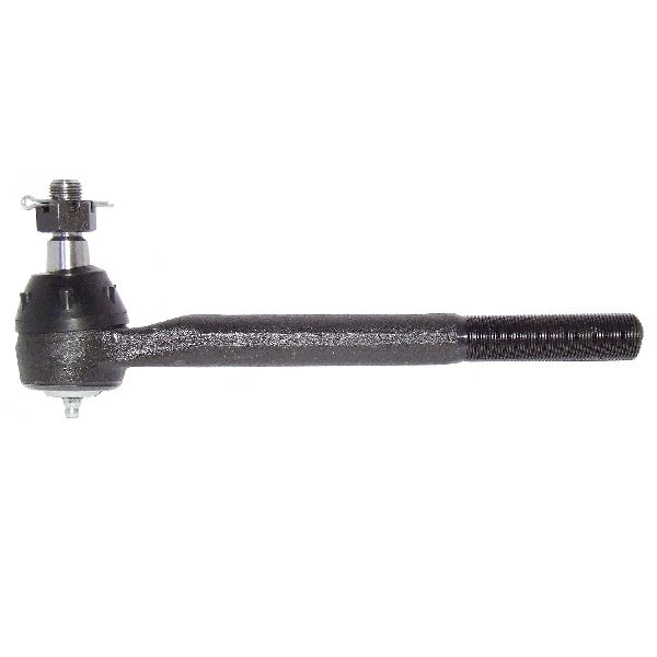 2000-2001 Dodge Ram 1500 Steering Tie Rod End - Inner (Delphi)