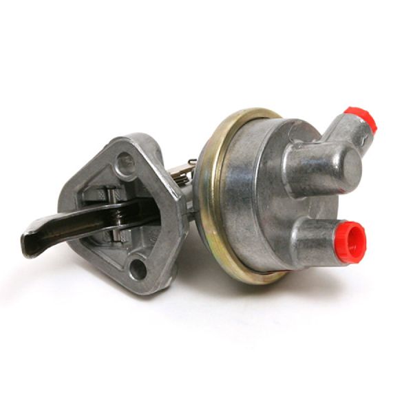 1989-1993 Dodge W350 Fuel Lift Pump (Delphi)