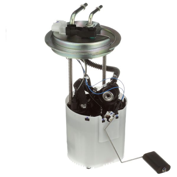 2008-2014 GMC Yukon Fuel Pump Module Assembly (Delphi)