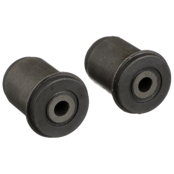 1967-1978 Cadillac Eldorado Suspension Control Arm Bushing Kit - Front Lower (Delphi)