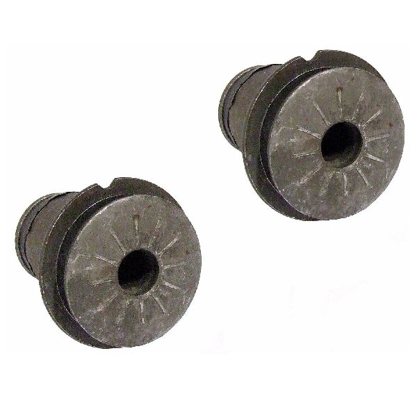 1995-2005 Chevrolet Blazer Suspension Control Arm Bushing Kit - Front Upper (Delphi)