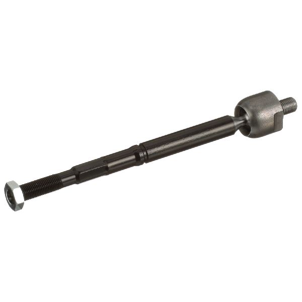 2015-2020 Honda Fit Steering Tie Rod End - Inner (Delphi)