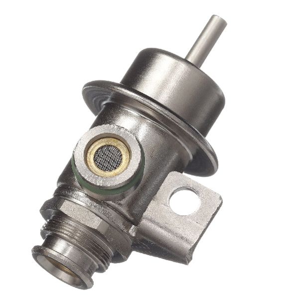 2003-2005 Chevrolet Cavalier Fuel Injection Pressure Regulator (Delphi)
