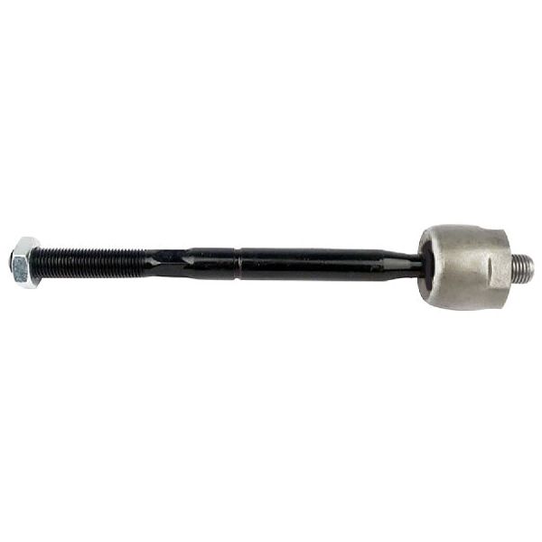 2017-2020 Mini Cooper Countryman Steering Tie Rod End - Inner (Delphi)