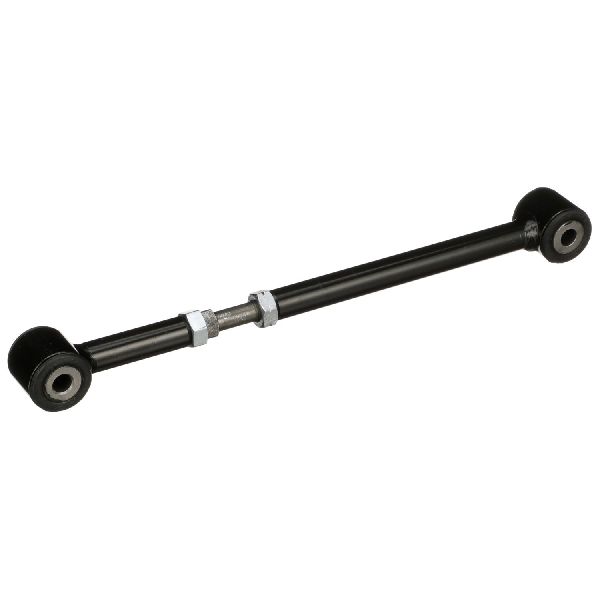 2001-2006 Chrysler Sebring Suspension Control Arm - Rear Lower Rearward (Delphi)
