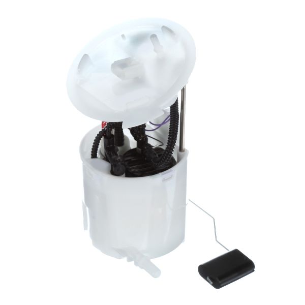 2011-2014 Ford Mustang Fuel Pump Module Assembly - Left (Delphi)