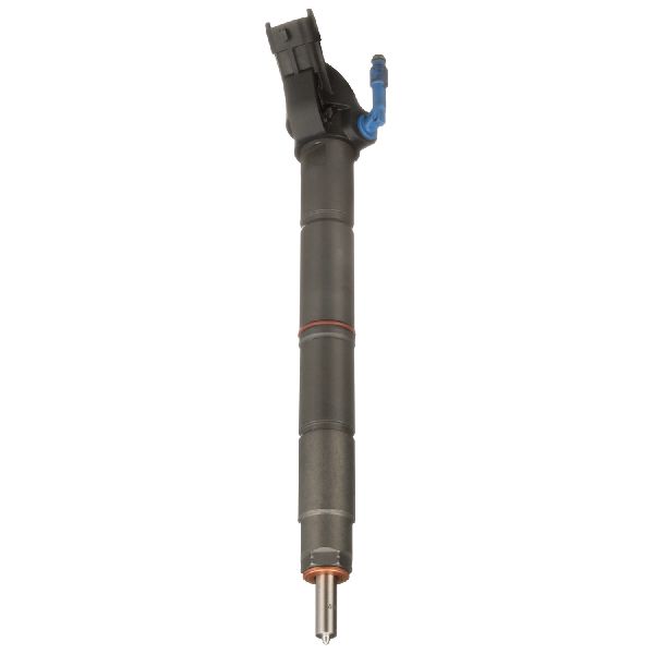 2011-2016 Ford F-550 Super Duty Fuel Injector (Delphi)