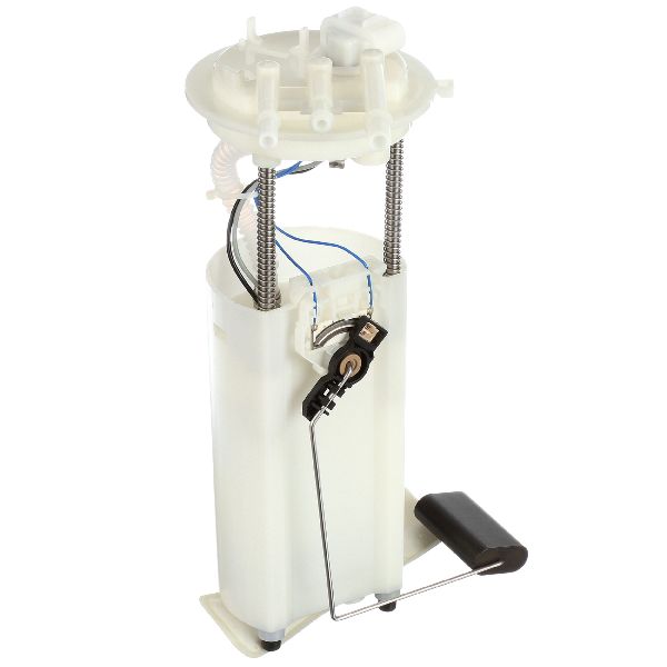 1998-2000 GMC Yukon Fuel Pump Module Assembly (Delphi)