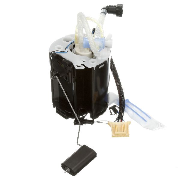 2010-2015 Jaguar XF Fuel Pump Module Assembly (Delphi)