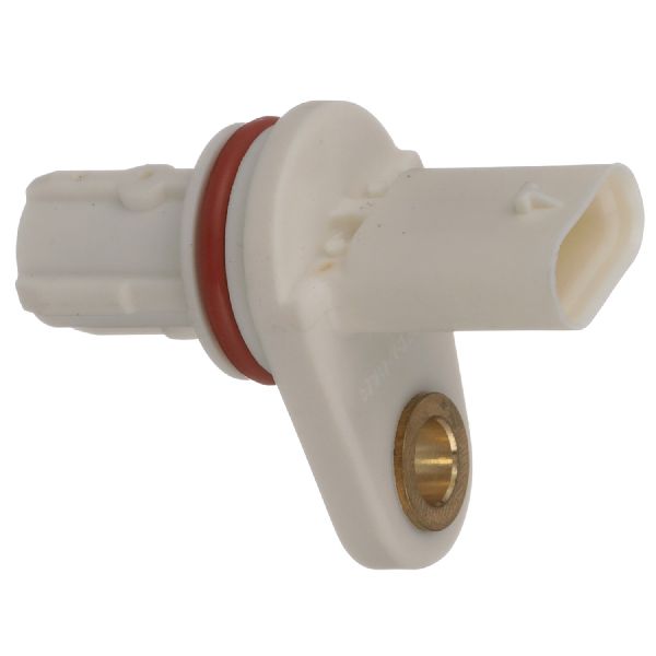 2015-2021 Chevrolet Trax Engine Camshaft Position Sensor (Delphi)