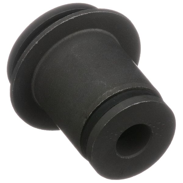 2003-2011 Lincoln Town Car Suspension Control Arm Bushing Kit - Front Upper (Delphi)