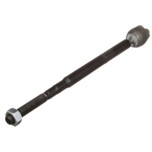 2007-2010 Pontiac G5 Steering Tie Rod End - Inner (Delphi)