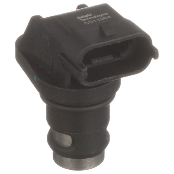 2004 Chrysler Crossfire Engine Camshaft Position Sensor (Delphi)