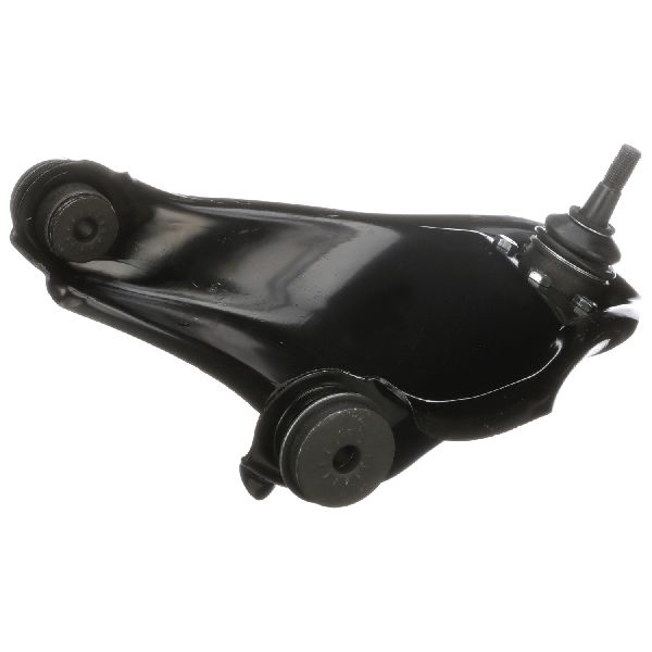 1995-2000 Chevrolet Tahoe Suspension Control Arm and Ball Joint Assembly - Front Right Upper (Delphi)