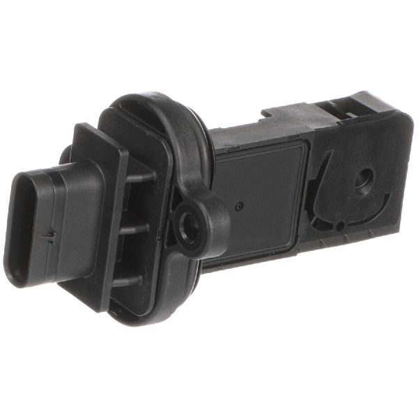 2012-2016 Audi A8 Quattro Mass Air Flow Sensor (Delphi)