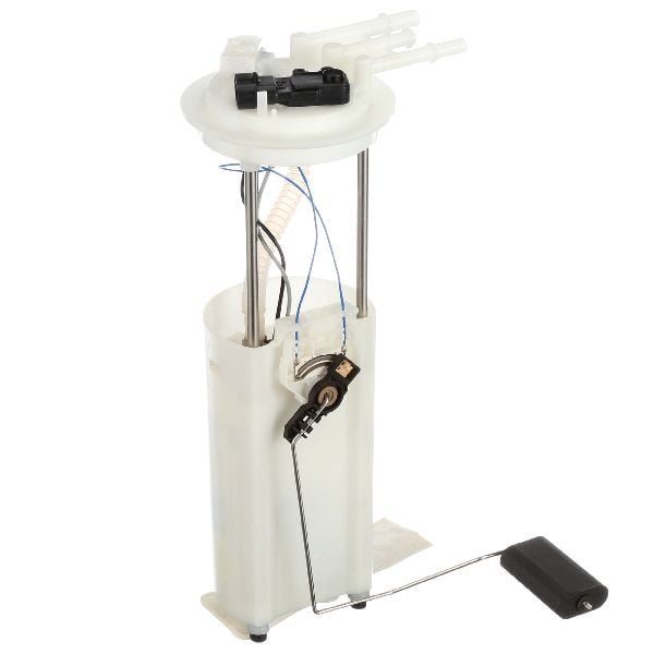 1998-2005 Buick Park Avenue Fuel Pump Module Assembly (Delphi)