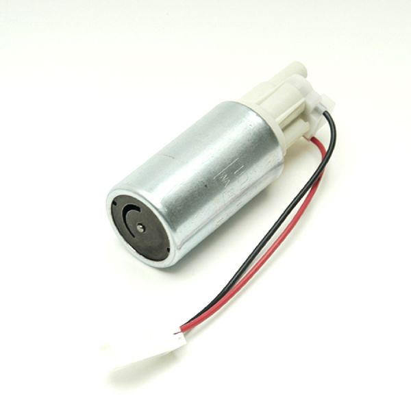 1997 Ford Taurus Fuel Pump and Strainer Set (Delphi)