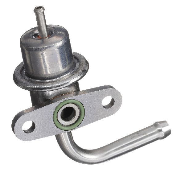 1990-1991 Acura Integra Fuel Injection Pressure Regulator (Delphi)