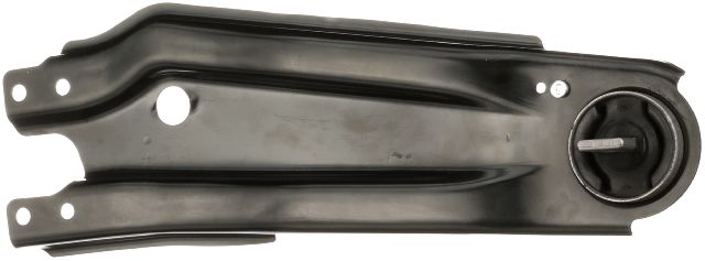 2006-2014 Honda Ridgeline Suspension Trailing Arm - Rear Left (Delphi)